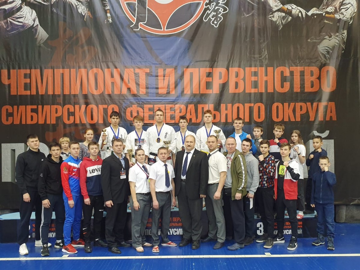 1852 chempionat i pervenstvo sfo 